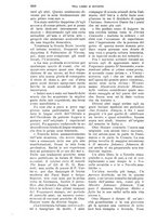 giornale/RAV0105511/1903/N.189/00000684