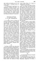 giornale/RAV0105511/1903/N.189/00000685