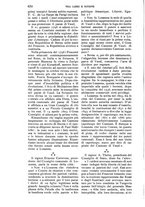 giornale/RAV0105511/1903/N.189/00000686