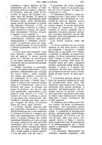 giornale/RAV0105511/1903/N.189/00000687