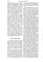 giornale/RAV0105511/1903/N.189/00000688