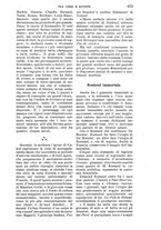 giornale/RAV0105511/1903/N.189/00000689