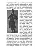 giornale/RAV0105511/1903/N.189/00000690