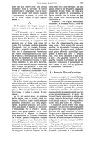 giornale/RAV0105511/1903/N.189/00000691