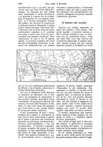 giornale/RAV0105511/1903/N.189/00000692