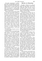 giornale/RAV0105511/1903/N.189/00000693