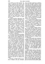 giornale/RAV0105511/1903/N.189/00000694