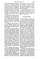 giornale/RAV0105511/1903/N.189/00000695