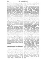 giornale/RAV0105511/1903/N.189/00000696