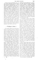 giornale/RAV0105511/1903/N.189/00000697