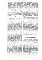 giornale/RAV0105511/1903/N.189/00000698