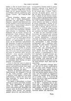 giornale/RAV0105511/1903/N.189/00000699