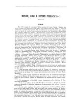 giornale/RAV0105511/1903/N.189/00000700