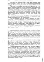 giornale/RAV0105511/1903/N.189/00000702