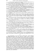 giornale/RAV0105511/1903/N.189/00000704