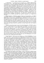 giornale/RAV0105511/1903/N.189/00000705