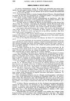 giornale/RAV0105511/1903/N.189/00000706