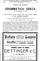 giornale/RAV0105511/1903/N.189/00000709