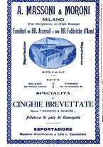 giornale/RAV0105511/1903/N.189/00000710