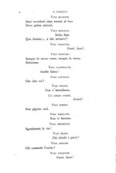 Nuova antologia di lettere, scienze ed arti