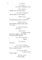 giornale/RAV0105511/1903/N.191/00000012