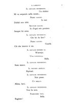 giornale/RAV0105511/1903/N.191/00000013