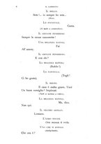 giornale/RAV0105511/1903/N.191/00000014