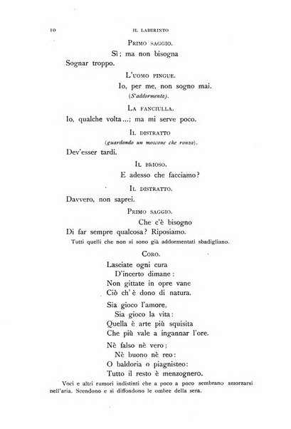 Nuova antologia di lettere, scienze ed arti