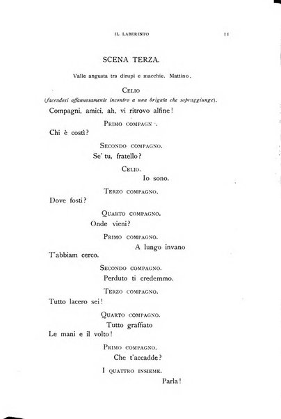 Nuova antologia di lettere, scienze ed arti