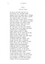 giornale/RAV0105511/1903/N.191/00000018