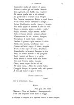 giornale/RAV0105511/1903/N.191/00000019