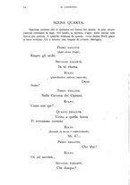 giornale/RAV0105511/1903/N.191/00000020