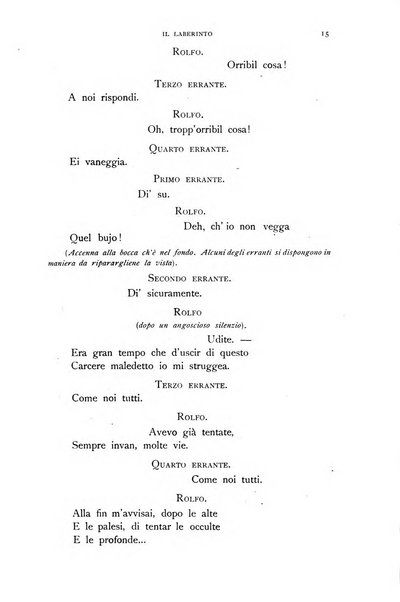 Nuova antologia di lettere, scienze ed arti