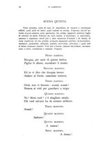 giornale/RAV0105511/1903/N.191/00000026