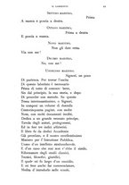 giornale/RAV0105511/1903/N.191/00000027