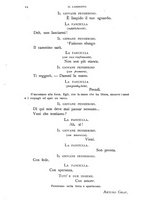 giornale/RAV0105511/1903/N.191/00000030