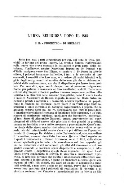 Nuova antologia di lettere, scienze ed arti