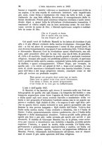 giornale/RAV0105511/1903/N.191/00000032