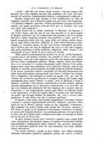 giornale/RAV0105511/1903/N.191/00000033