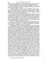 giornale/RAV0105511/1903/N.191/00000034