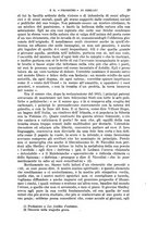 giornale/RAV0105511/1903/N.191/00000035