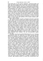 giornale/RAV0105511/1903/N.191/00000036