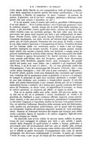 giornale/RAV0105511/1903/N.191/00000037