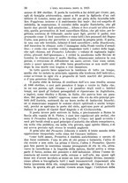 giornale/RAV0105511/1903/N.191/00000038