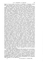 giornale/RAV0105511/1903/N.191/00000039