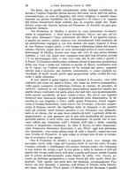 giornale/RAV0105511/1903/N.191/00000040