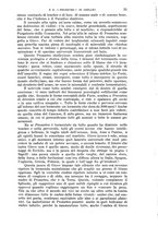 giornale/RAV0105511/1903/N.191/00000041