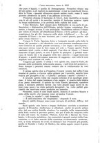 giornale/RAV0105511/1903/N.191/00000042