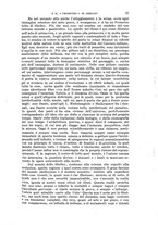 giornale/RAV0105511/1903/N.191/00000043