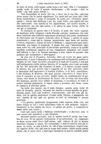 giornale/RAV0105511/1903/N.191/00000044